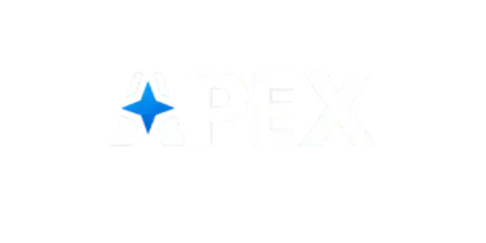 Apex logo